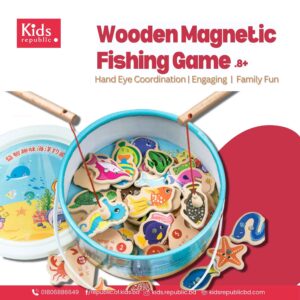 Baby Cognitive Skill Development Finishing Game - For Newborns to Toddlers